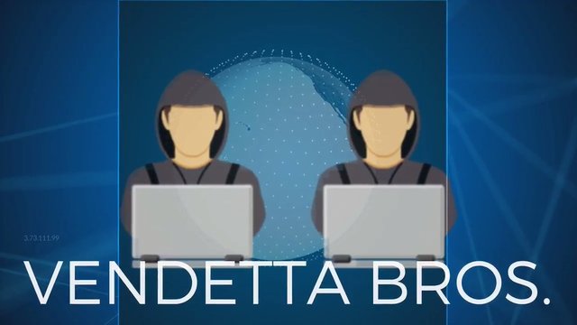 SwarupNanda's tweet photo. .@FireEye's latest report spotlights #VendettaBros, who use practices more commonly seen in legitimate business... https://t.co/IO834iUmGC https://t.co/ZWSkfBRfWR