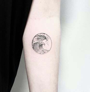 _tattoos_ink's tweet photo. https://t.co/BBJz0pJuyz