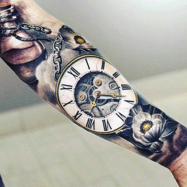 _tattoos_ink's tweet photo. https://t.co/Da2tf066vF