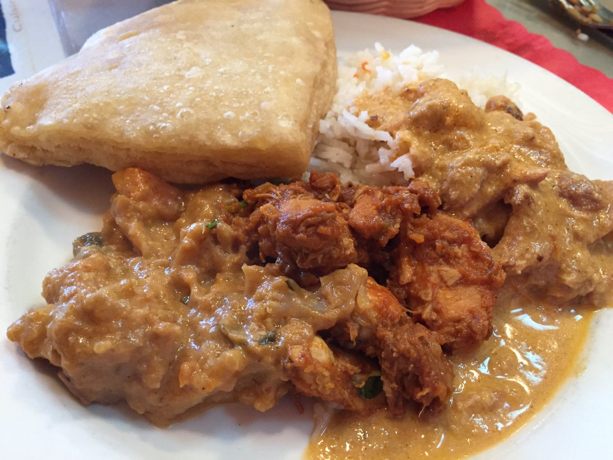 kcfoodadventure's tweet photo. Moti Mahal (formerly Korma Sutra) @Westport_KC ❤️ #KC #foodie #foodporn #indianbuffet https://t.co/IUofYgmg7s