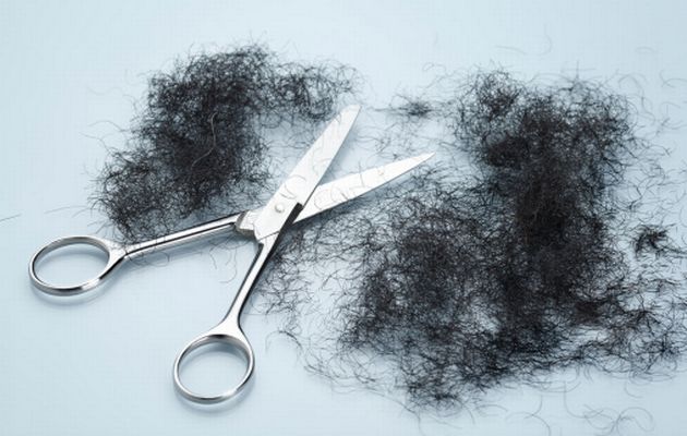 KZN schoolboys suspended for refusing to cut hair ow.ly/hAHD304GBmo