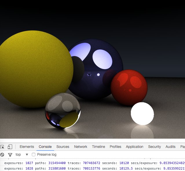 example