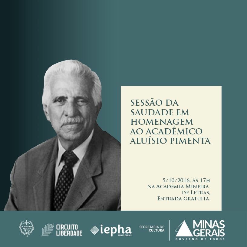 AMLetras's tweet photo. #AgendaAML https://t.co/tJVn9gpLyJ