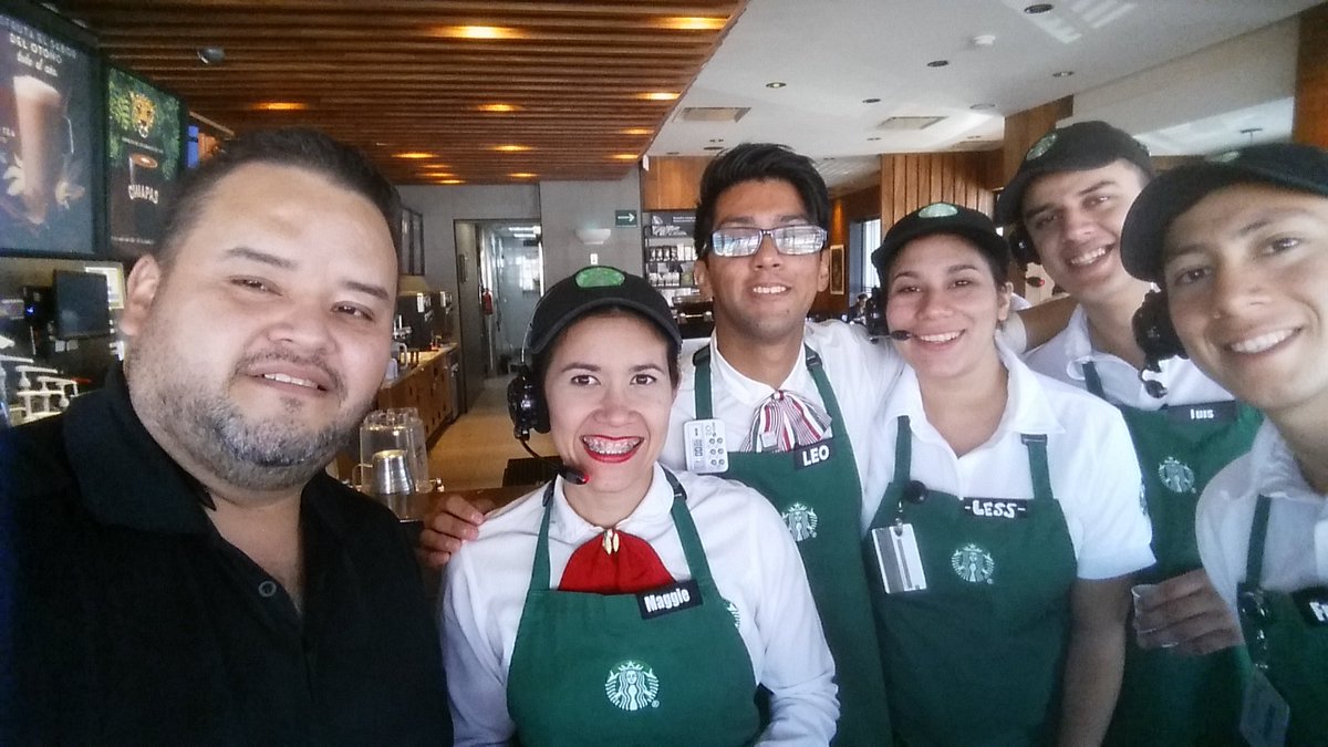 penha_ed's tweet photo. #teamcafe #NationalCoffeeDay @StarbucksMex @Magfet @dayaanr @jjmurga https://t.co/epm6wqL5FR