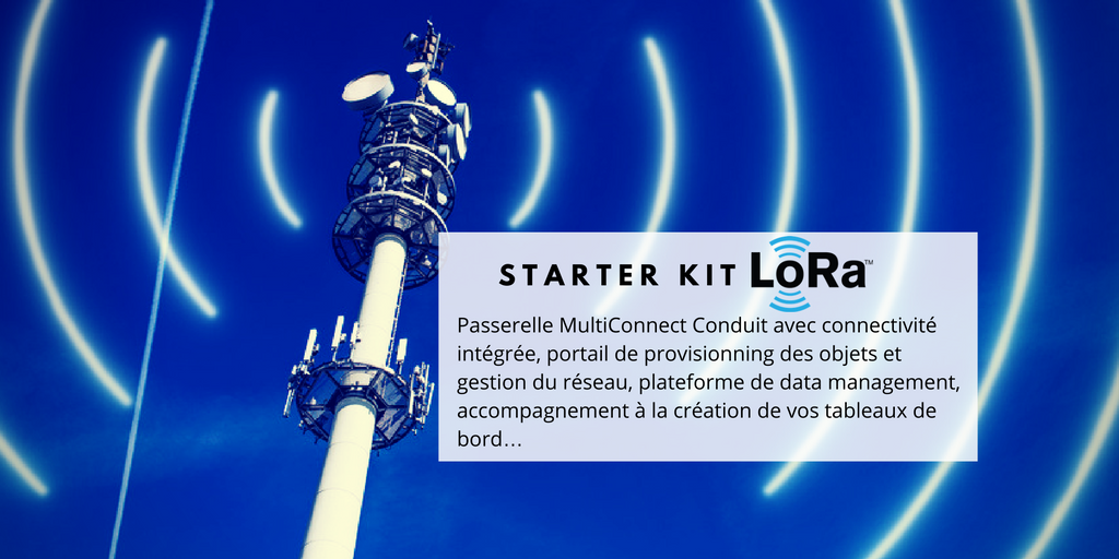 SynoxLive's tweet photo. Découvrez le starter kit #Lora https://t.co/sLL9cdTfTp @LoRaAlliance #IoT #M2M #innovation https://t.co/Rq1b1HZD8O