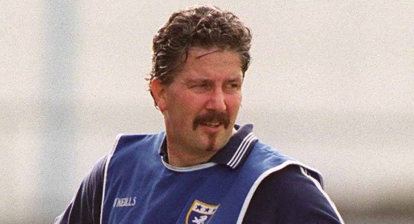 Friends of Laois Hurling posts positive piece of 'Cheddar' on its Facebook page irishexaminer.com/breakingnews/s…