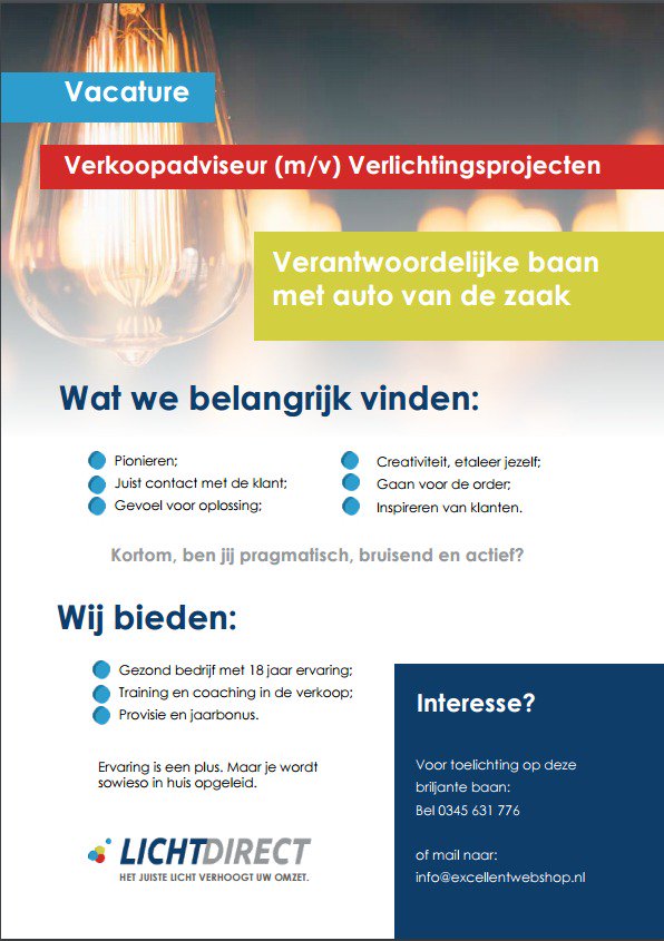 Excellent_info tweet picture