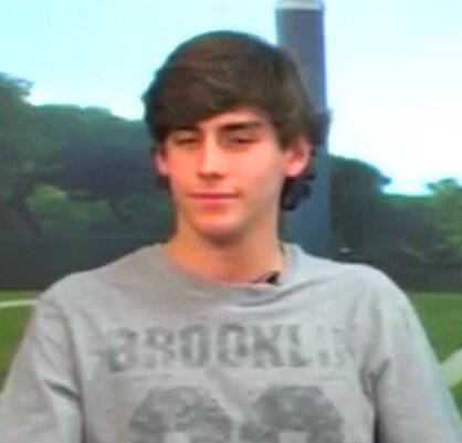 GioBerry123's tweet photo. @asolermusic @ASolerIT I've just watched all @urban_lights old videos and... check this out!! He's way too cute!😱❤️ Come on look at him! https://t.co/2MDXHSd26q