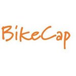 ShopConnector's tweet photo. De #Magento2 pilot @ShopConnector voor @ExactOnline is gestart bij #Bikecap #ExactMeetsMagento #koppeling #webshop https://t.co/rB3GNbT6JL