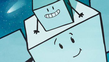 joecroqueta's tweet photo. Mañana @ESA_Rosetta y @Philae2014 nos dicen adiós para siempre. Gracias @esa_es por la ilusión y los momentos vividos. https://t.co/ihDwOwxXBz