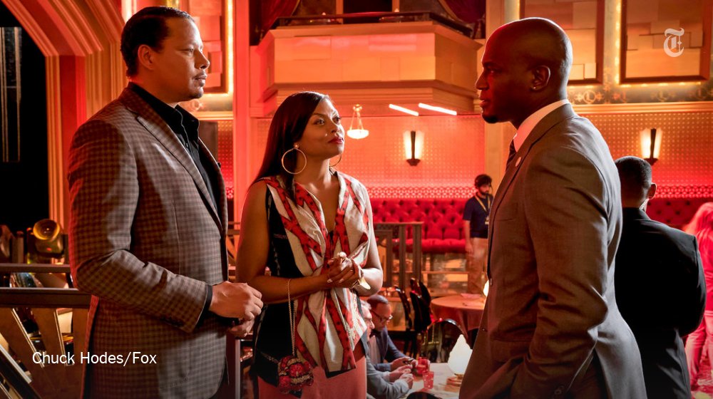 empire season 2 episode 1 free empire season 2 episode 1 free