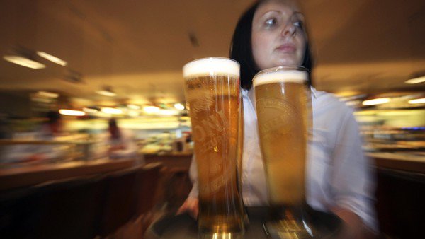 Fintech News tweet media