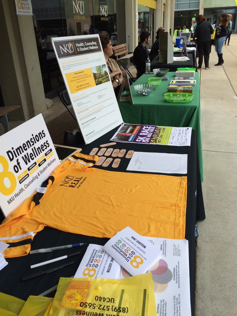 <a href="/NKUStudents/">NKU Students</a> #freestuff #goodinformation