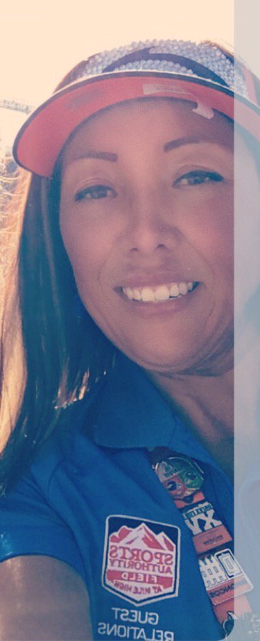 colo_hotties's tweet photo. A great pic from Bronco fan @HeatherHoliday_ https://t.co/qmKx52Jo5u