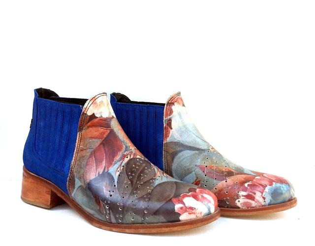 GiwerCl's tweet photo. Los #Botines nos encantan y en nuestra #VitrinaOnline podrás encontrar todos los modelos #Giwer #Zapatos https://t.co/rCAfPS5pES