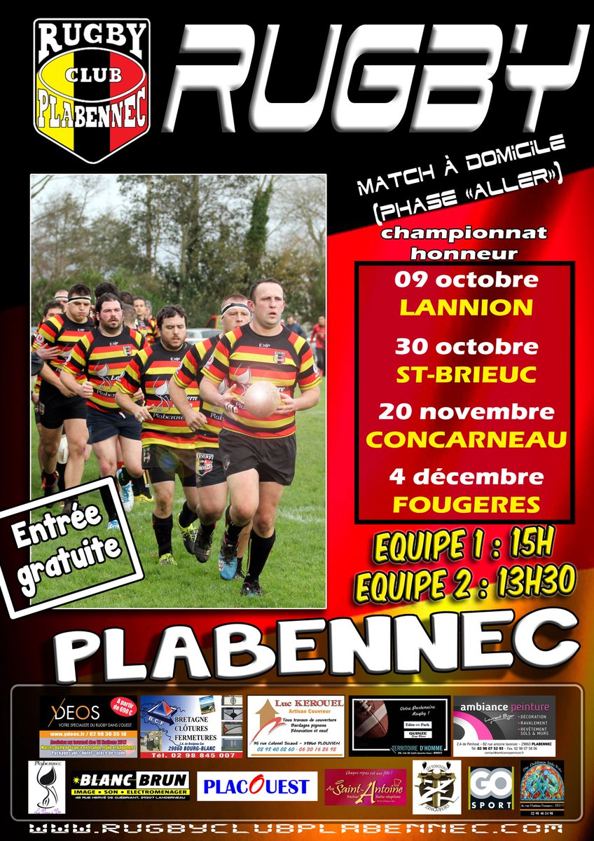 RCPlabennec tweet picture