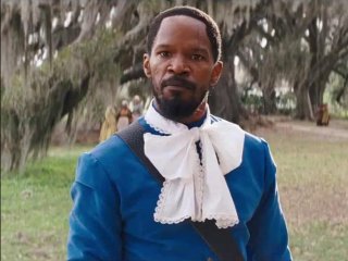 KickAndMakeUp's tweet photo. Nick goes to a plantation wedding but did he run into #Django?
https://t.co/2bOQKhHZrE
#KickAndMakeUp #DjangoUnchained #TeamMMA4LIFE https://t.co/cM4CcN3eYU
