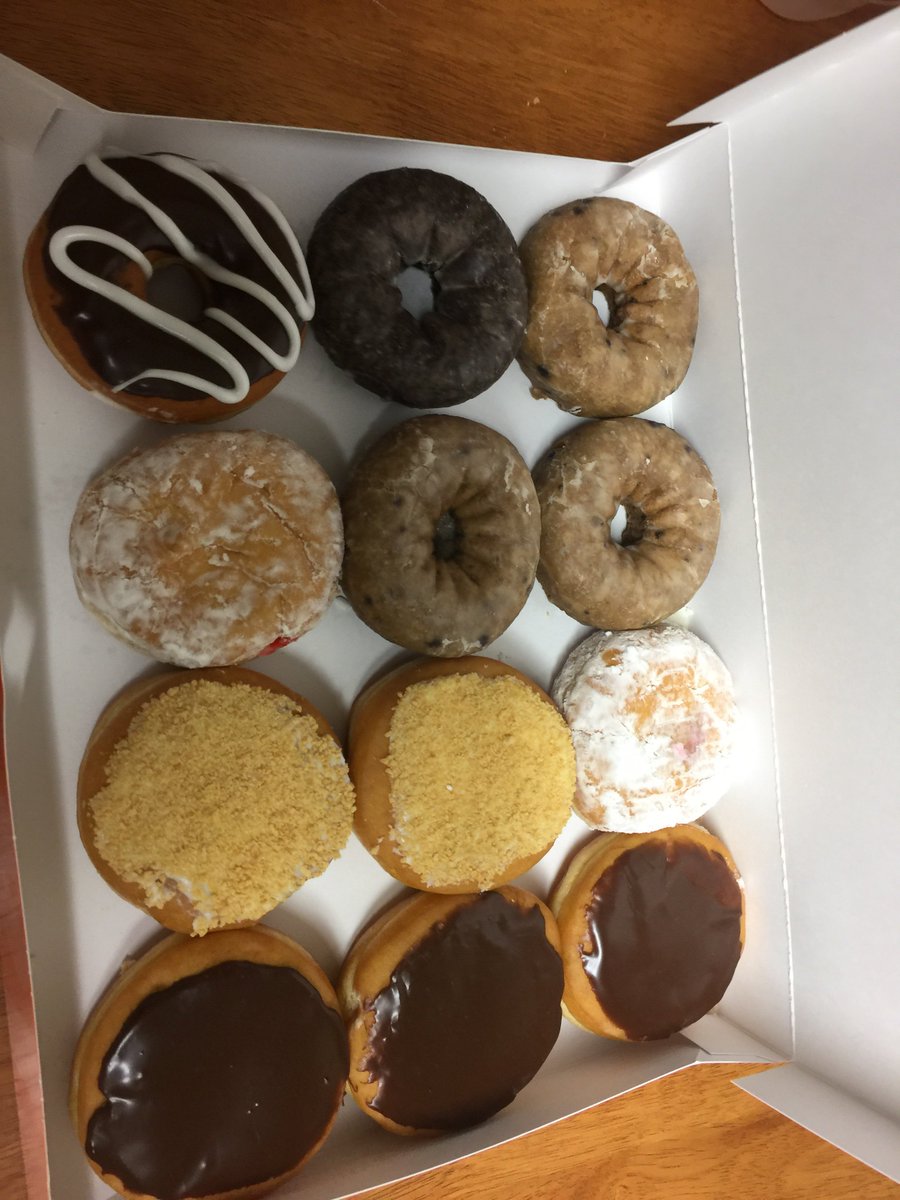 Reeves Insurance (reeves_ins) Twitter