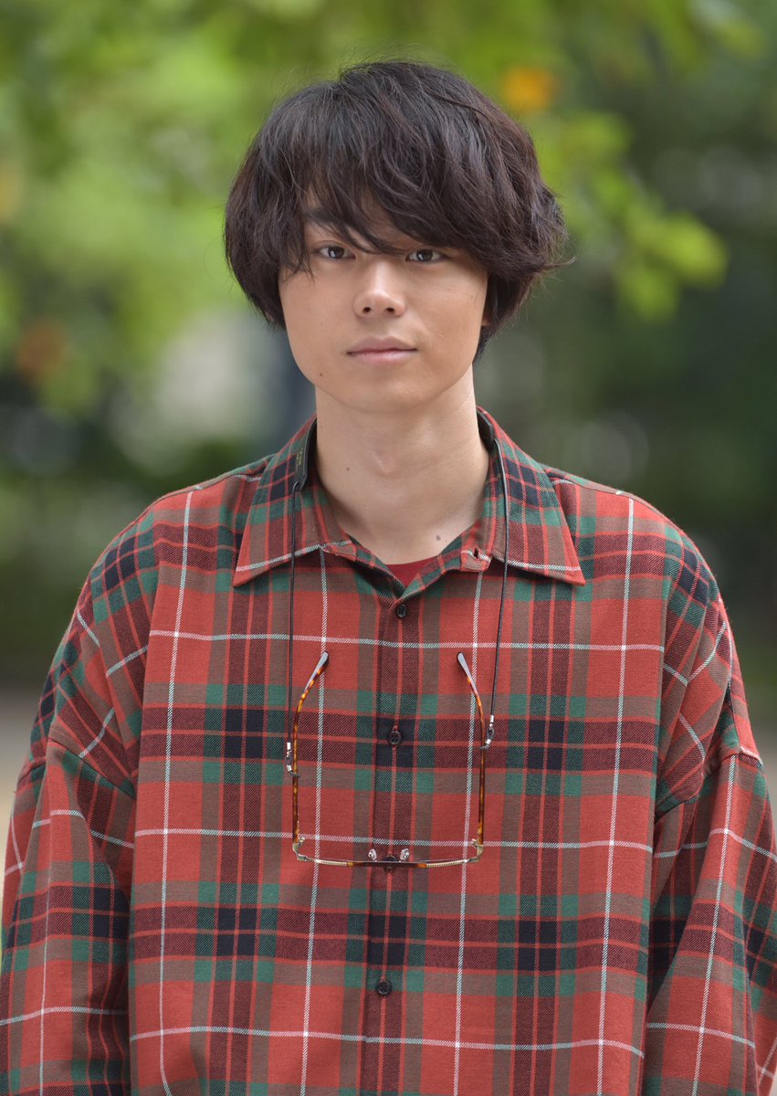 Begin掲載 菅田将暉さん愛用ブランド ラコステ セットアップ | ccfl.ie