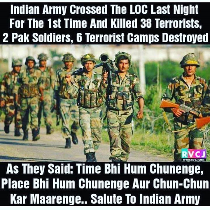 LalJanBugti's tweet image. Go head india. Baloch are with you. #ModiPunishesPak #IndinArmyRock #SurgicalStrike #IndiaStrikesBack