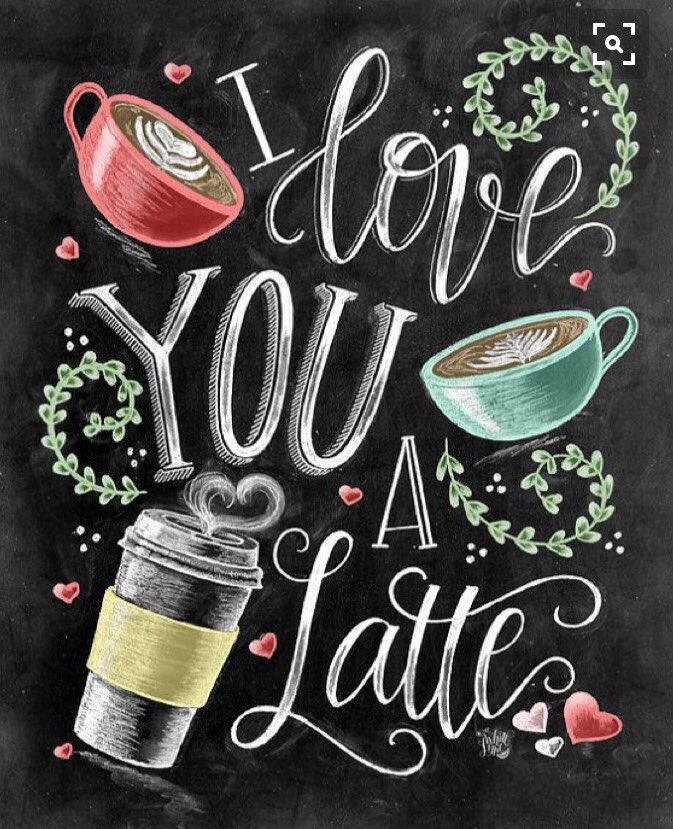 elsaiselaC's tweet photo. I u need is coffee #NationalCoffeeDay #TeamTNL @StarbucksMex https://t.co/zLaHR6I0jI