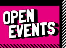NottmCollege's tweet photo. Our Clarendon campus is open on Sat 8th Oct 10-2pm! Come and check out what ncn have to offer 💃🍴💇💅 
Register now https://t.co/XQIeHEyM9x https://t.co/CMG9bgjox9