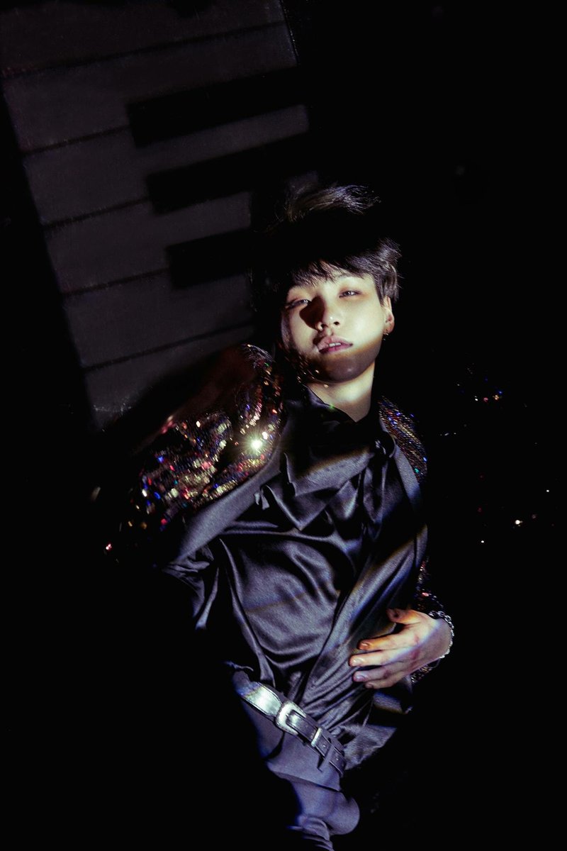 #방탄소년단 #BTS #WINGS Concept Photo 2 <a href="/BTS_twt/">방탄소년단</a>