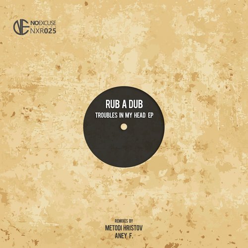 beatport's tweet photo. Make sure to drop @RubADubOfficial's latest weighty #TechHouse cut in your cart for next weekend’s set. #MustHear https://t.co/t5eYjg23kG https://t.co/oXjn9jaChN