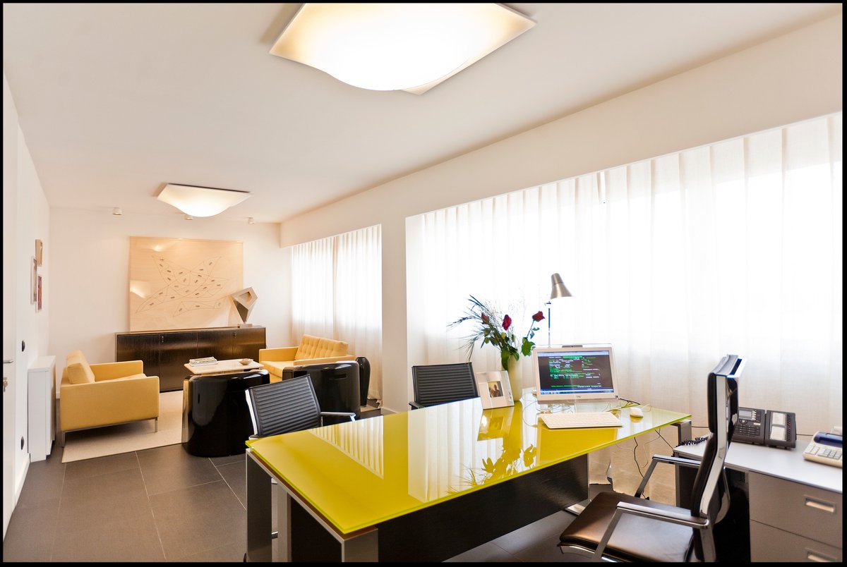 #SorprenditiOgniGiorno Partendo anche dal tuo nuovo #Ufficio
#Contattaci
kairossnc.it