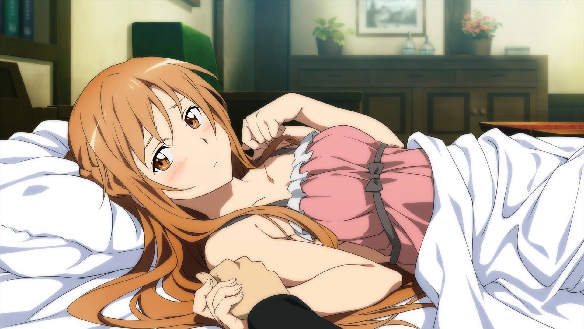 わんd アスナ誕生日おめでとう O 可愛いくてカッコイイアスナが大好き 結城明日奈生誕祭16 Sao Rtした人全員フォローする T Co Mmt0uuxpju Twitter