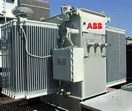CBCemea's tweet photo. Our services @CBCenergy includes Power, Oil & gas and Water... #CBCemea https://t.co/tlt8so3PfO