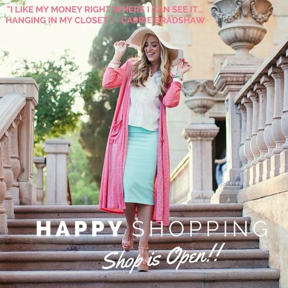 lularoe_serena's tweet image. Shop is officially open! facebook.com/groups/Lularoe…  Amazing fall inventory! #lularoe #fashion #momprenuer #girlboss