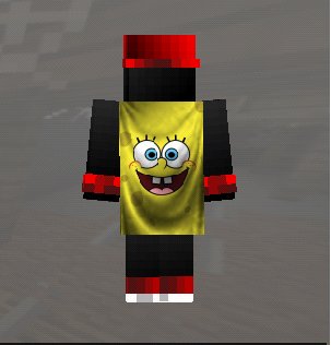 cardosof1_'s tweet image. Querem esse super pack de capas?
#20Fav
#10RT
Obs:: Não tem só 4 capas!
@zBrunin_1 @Davizinhogodoy