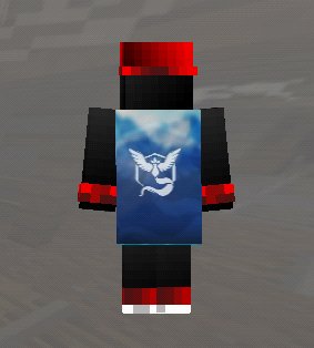 cardosof1_'s tweet image. Querem esse super pack de capas?
#20Fav
#10RT
Obs:: Não tem só 4 capas!
@zBrunin_1 @Davizinhogodoy