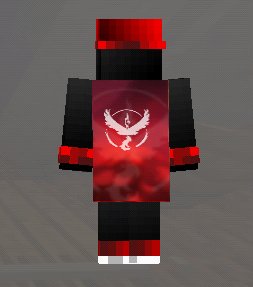 cardosof1_'s tweet image. Querem esse super pack de capas?
#20Fav
#10RT
Obs:: Não tem só 4 capas!
@zBrunin_1 @Davizinhogodoy