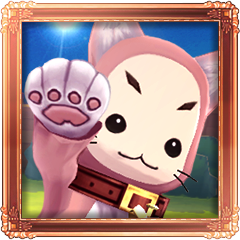 きるねこさん ベルセリアやり込み中 テイルズオブ ベルセリア 猛きねこにん魂 ブロンズ とにかく走り回って集めたねこにんスピリッツを ねこにんボックスにつぎ込んだねこにん愛溢れる魂 まさしく ねこにんスピリッツ T Co Mh5iy1usms