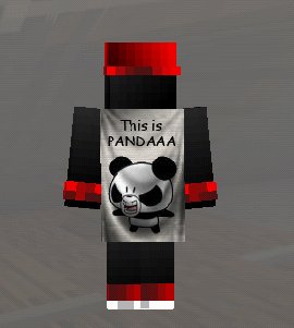 cardosof1_'s tweet image. Querem esse super pack de capas?
#20Fav
#10RT
Obs:: Não tem só 4 capas!
@zBrunin_1 @Davizinhogodoy