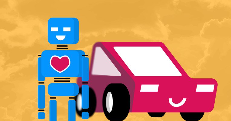 HeyPayless's tweet photo. Cloud robotics has created a new era in our generation! https://t.co/sNPojWdVjm #FromExperts #HeyPayless #Cloud #DataDriven #Technology #Fun https://t.co/cKLhgB9bGs