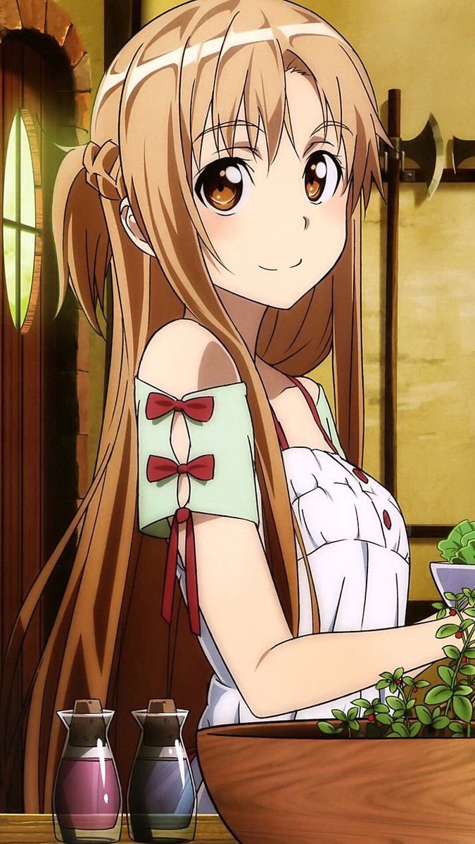 サテラ בטוויטר アスナ誕生日おめでとう マジで可愛い アニメキャラの中でもかなり好き 結城明日奈生誕祭16 9月30日は結城明日奈の誕生日 アスナ生誕祭16 ソードアート オンライン Sao好きな人rt Rtした人全員フォローする T Co V3dhj4pfvy サテラ בטוויטר アスナ誕生日おめでとう マジで可愛い アニメキャラの中でもかなり好き 結城明日奈生誕祭16 9月30日は結城明日奈の誕生日 アスナ生誕祭16 ソードアート オンライン Sao好きな人rt Rtした人全員フォローする T Co V3dhj4pfvy