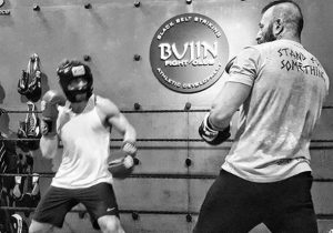 KBursinMexico's tweet photo. Nueva foto de Kerem, entrenando, ya que tendrá un nuevo papel como boxeador

#KeremBursin https://t.co/pF2Pst1dBD