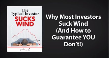 InvestWithAdam's tweet image. research.economyandmarkets.com/X195SAEK