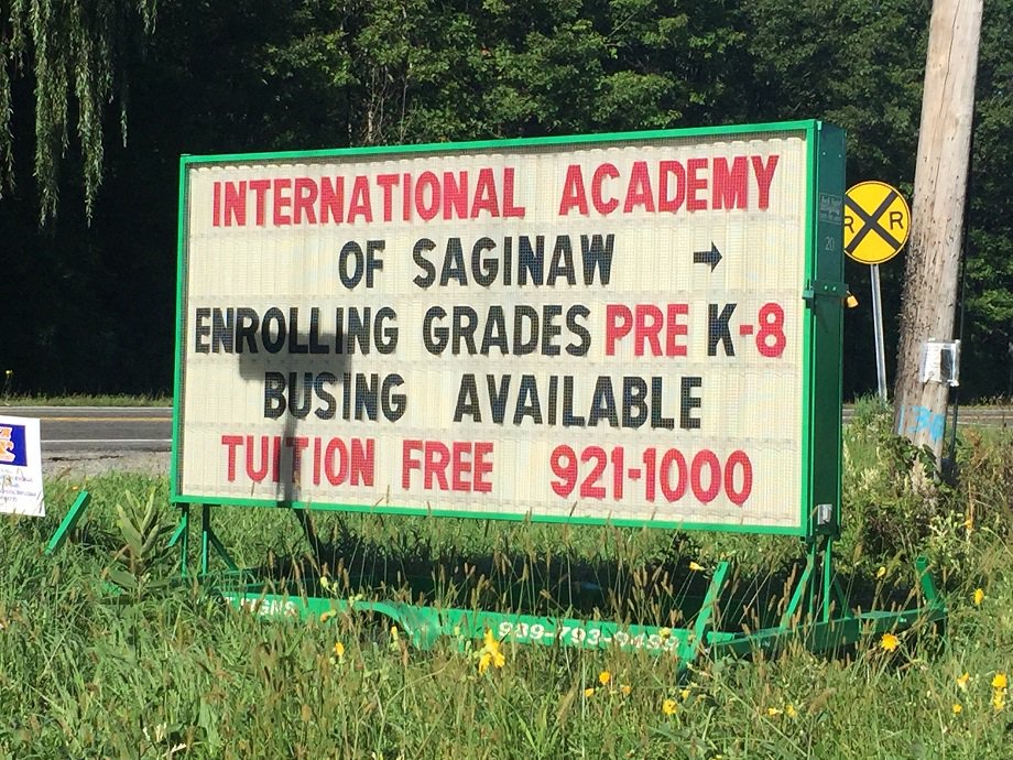 miauthorizers's tweet photo. More to Charter Special Ed Gap than Meets the Eye https://t.co/cHT8Sxj2I6 #micharterswork https://t.co/z8glm9GCxL