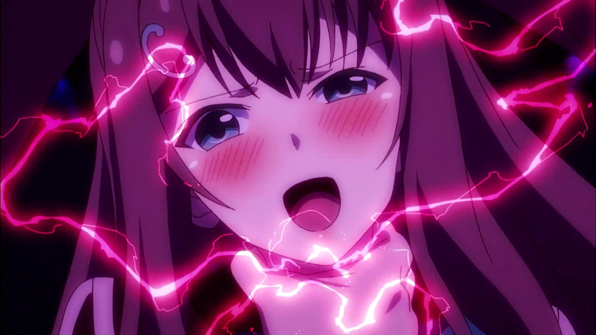 Tka24 闇堕ち Ange アニメ At X T Co Nv51r6ym7s Twitter