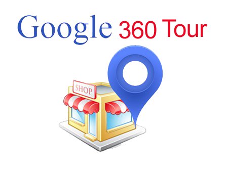 SkinSouthwest's tweet photo. Why not take a look around our beautiful medi clinic before you visit us.
#Google360Tour #rrMediClinic
https://t.co/p8UVdsdPPe https://t.co/0Xo5WUwjYm