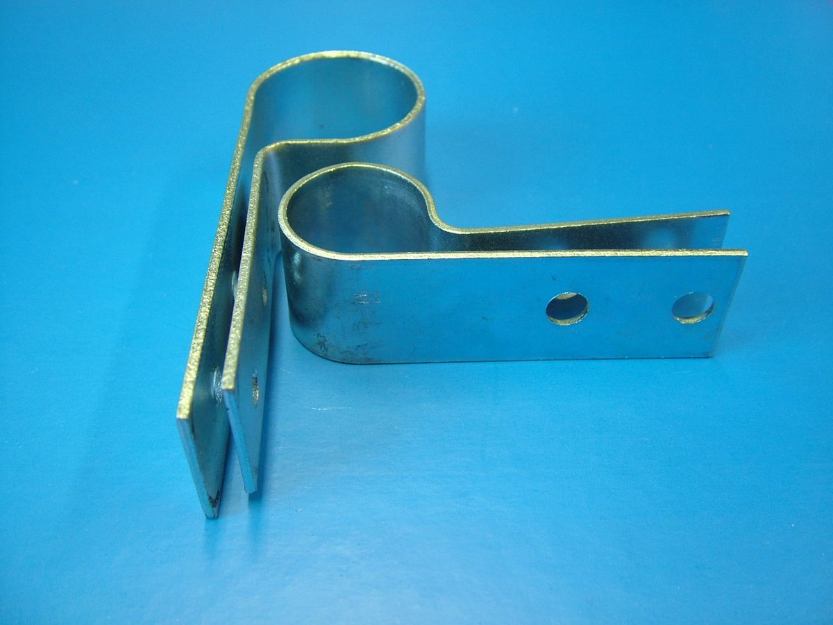 Protaform's tweet image. Contact us to find out more about our Polytunnel Range. Email Sales@protaform.com or call 01527 517500. #P-Clips #PollyTunnels #Protaform