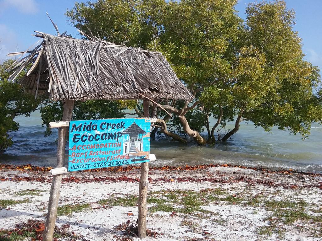 Tourismfinance's tweet photo. Discover our Magical Kenya at Mida Creek;Kilifi County;Suspended Boardwalk &amp; Bird Hide.#TourismForAll #WTD2016 https://t.co/3NhyqR1ZIy