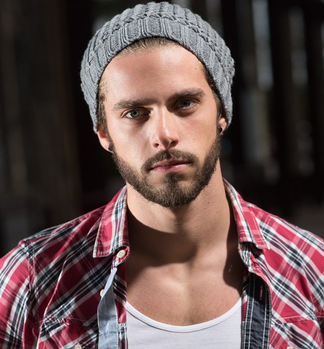 burbujas_'s tweet photo. Decide el tipo de barba según la forma de tu rostro 
👉 https://t.co/CCIf3TBR34 vía @unavidalucida https://t.co/hHCD9mPmm1