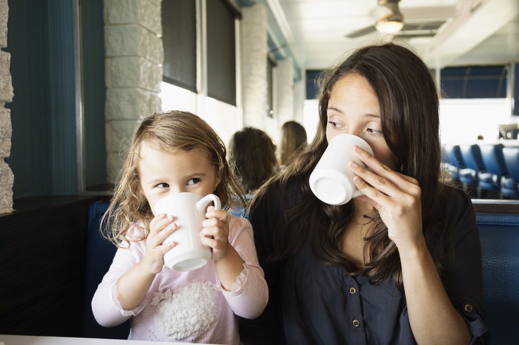 99check's tweet photo. #Parenting can be exhausting. Who needs a pick-me-up?
#NationalCoffeeDay #99check https://t.co/WFIGq91kDo