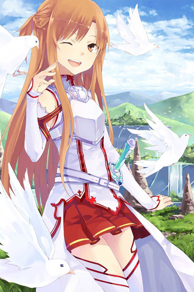 ゆるふわ魔法少女ゆんちゃん アスナ生誕祭16 結城明日奈生誕祭16 9月30日は結城明日奈の誕生日 ソードアートオンライン Sao アスナ好きな人rt 祝う人rt Rtした人全員フォローする アスナほんと可愛いᕱ ᕱ T Co Oxsrfeyz77 ゆるふわ魔法少女ゆんちゃん アスナ生誕祭16 結城明日奈生誕祭16 9月30日は結城明日奈の誕生日 ソードアートオンライン Sao アスナ好きな人rt 祝う人rt Rtした人全員フォローする アスナほんと可愛いᕱ ᕱ T Co Oxsrfeyz77