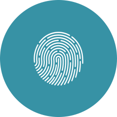 nnedv's tweet photo. Usernames &amp; passwords are not enough to keep your accounts secure: https://t.co/JoQp2KH4su #LockDownUrLogin #techsafety https://t.co/EBsETGYpfR